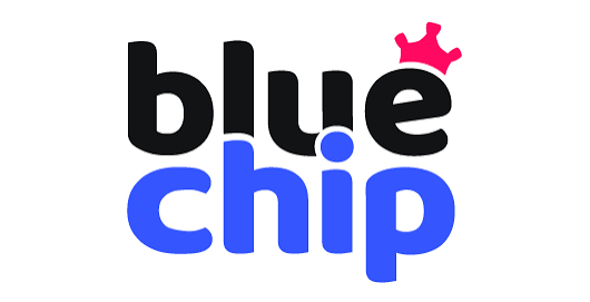 Bluechip