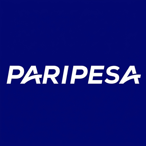 Paripesa