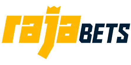 Rajabets