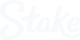 Stake.com